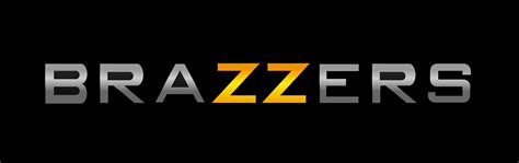 brazer sex hd|Brazzers's Channel .